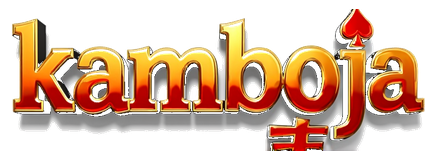 kamboja togel
