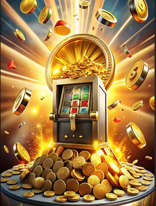 kamboja togel account dashboard and payment process