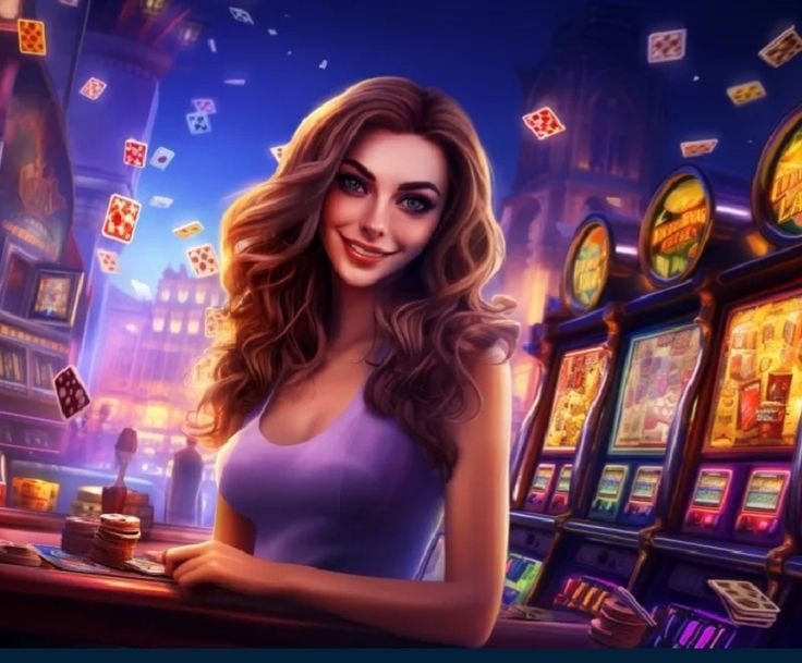 kamboja togel featured game showcase kamboja togel featured game showcase