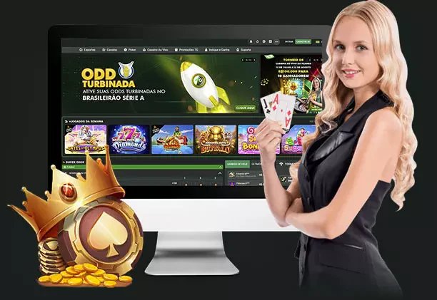 Blueprint Gaming slot game on mobile phone screen