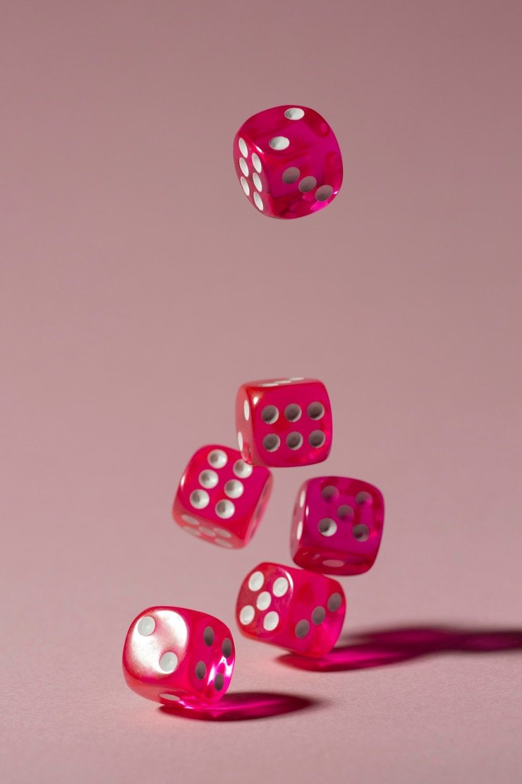 kamboja togel featured game showcase kamboja togel featured game showcase