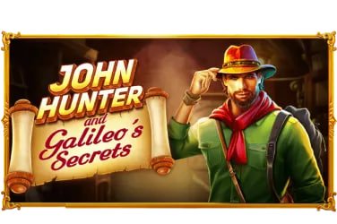 Capsa Banting live dealer table Capsa Banting live dealer table