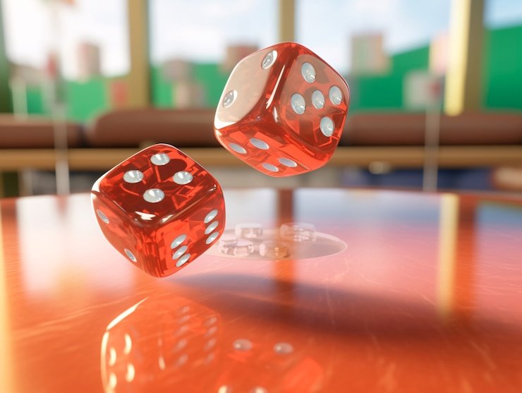 kamboja togel featured game showcase