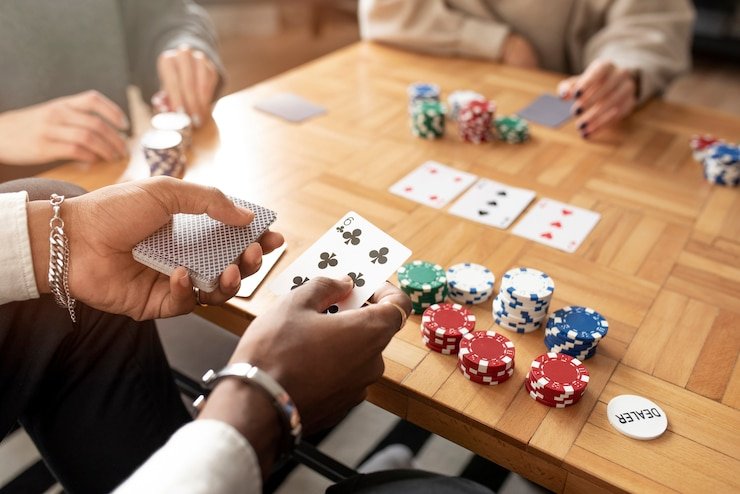 kamboja togel account dashboard showing F1 and casino balance