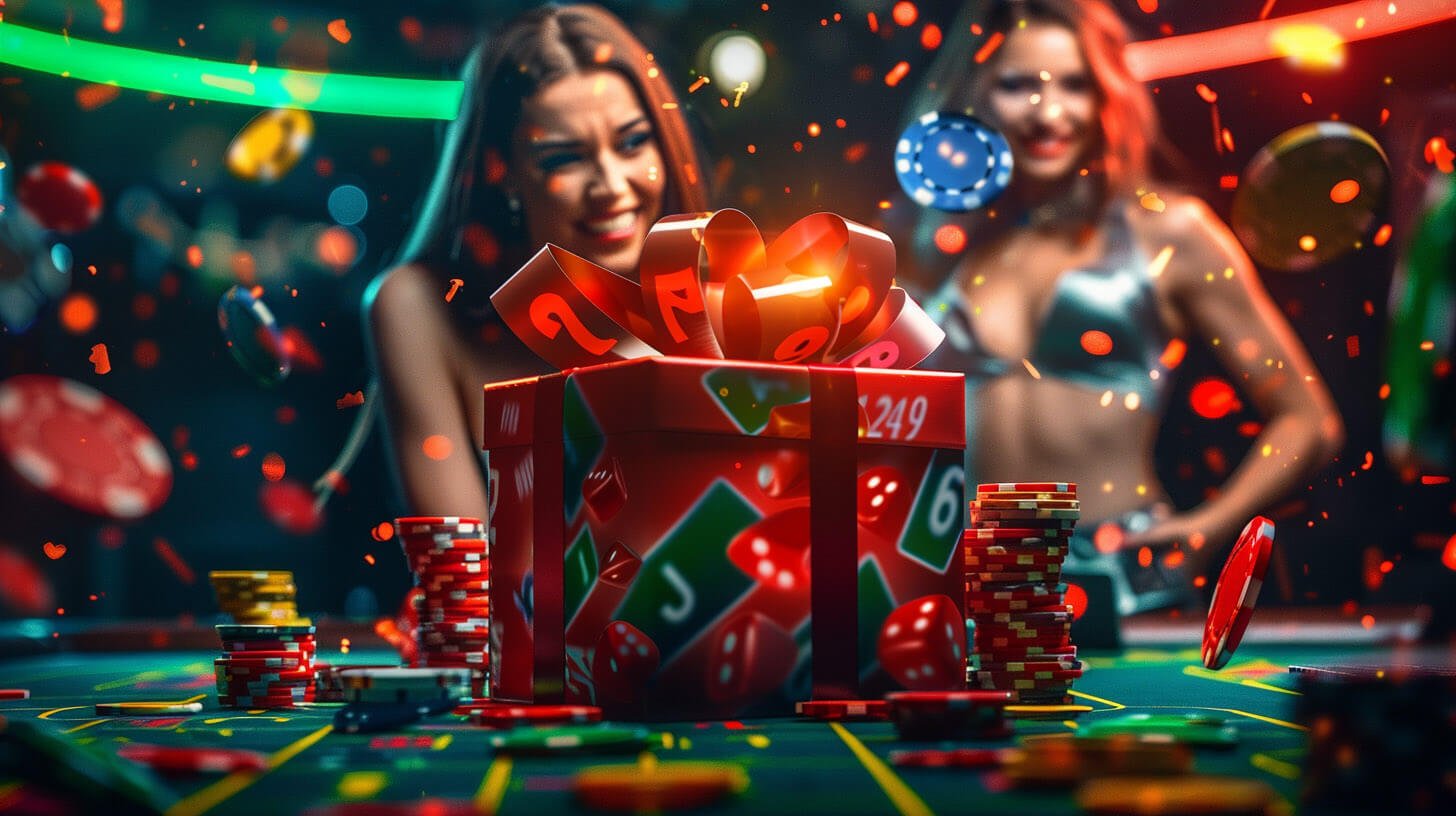 kamboja togel featured game showcase
