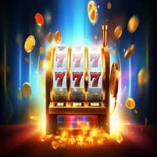 kamboja togel featured game showcase kamboja togel featured game showcase