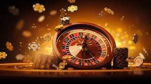 Live blackjack table with prize table displayed on mobile Live blackjack table with prize table displayed on mobile